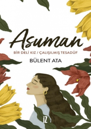 Asuman