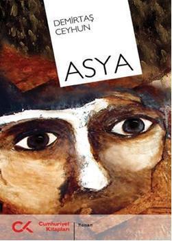 Asya