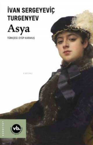 Asya