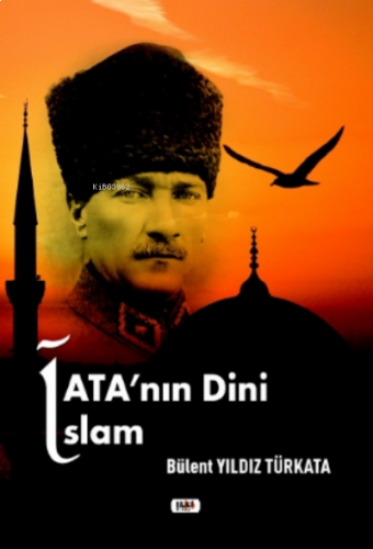 Ata'nın Dini İslam