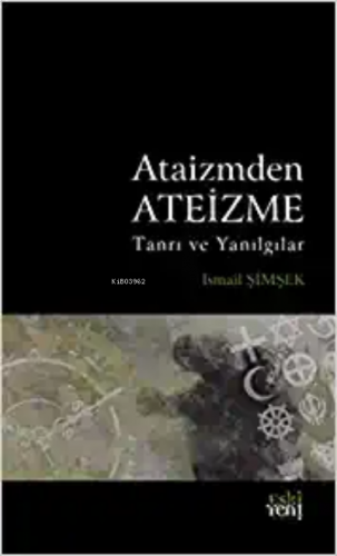 Ataizmden Ateizme