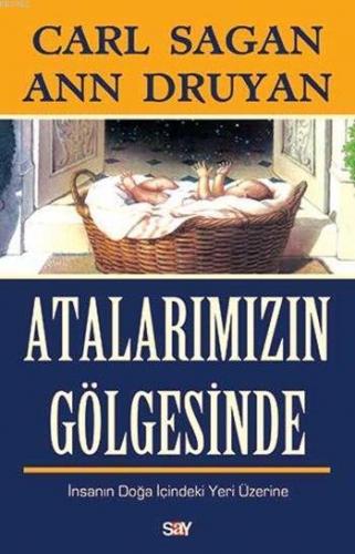 Atalarımızın Gölgesinde