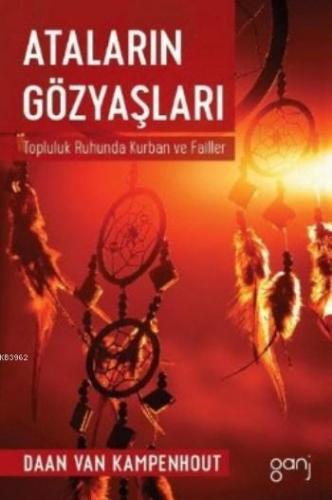 Ataların Gözyaşları