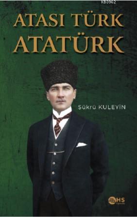 Atası Türk Atatürk