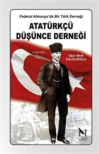 Atatürk Düşünce Derneği