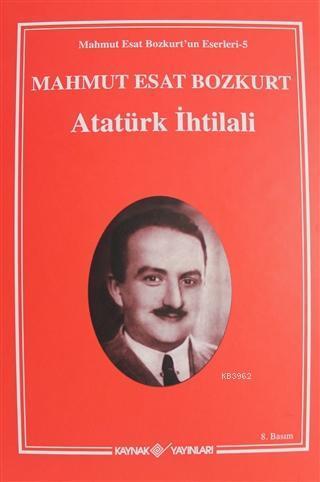 Atatürk İhtilali 1-2