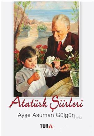 Atatürk Şiirleri