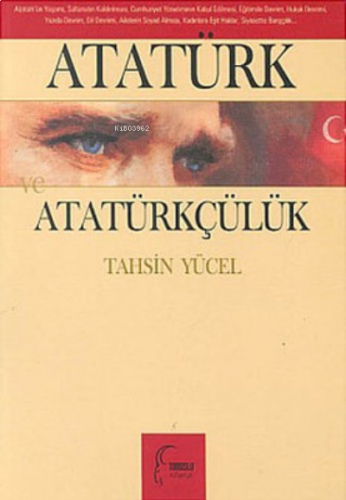 Atatürk ve Atatürkçülük