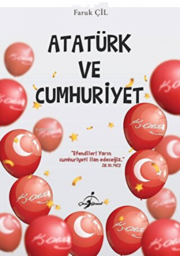 Atatürk ve Cumhuriyet