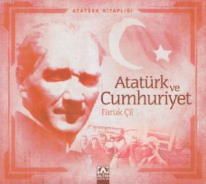 Atatürk ve Cumhuriyet