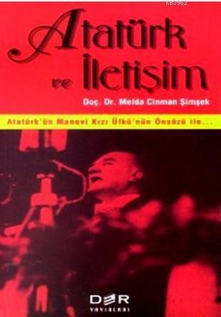 Atatürk ve İletişim