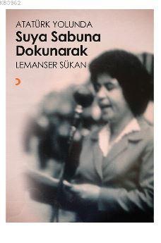 Atatürk Yolunda Suya Sabuna Dokunarak