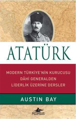 Atatürk