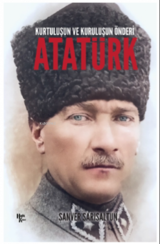 Atatürk