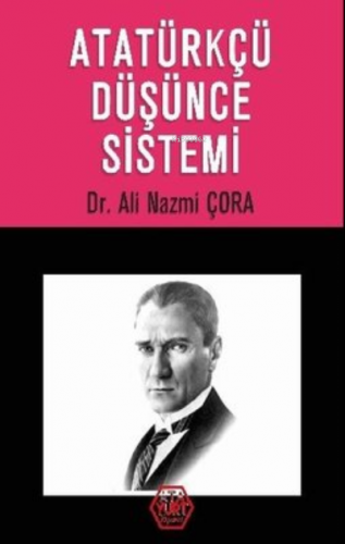 Atatürkçü Düşünce Sistemi