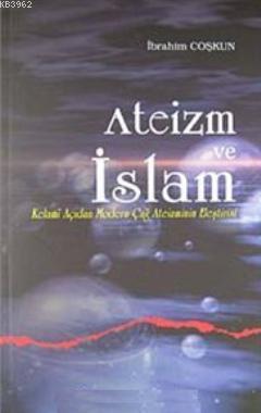 Ateizm ve İslam