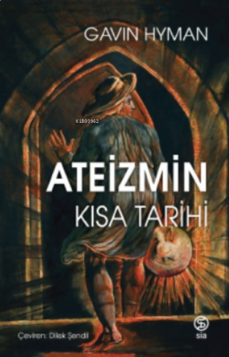 Ateizmin Kısa Tarihi