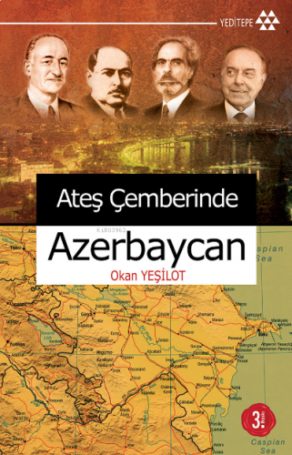 Ateş Çemberinde Azerbeycan