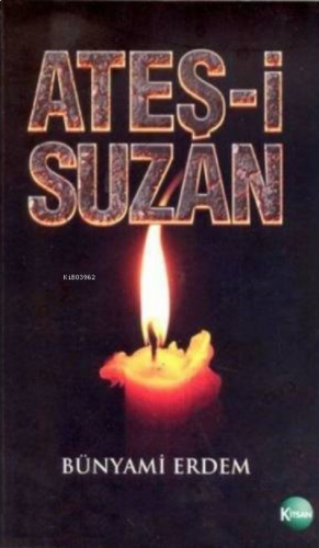 Ateş-i Suzan