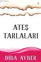 Ateş Tarlaları