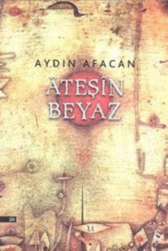 Âteşîn Beyaz