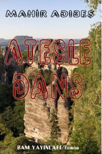 Ateşle Dans