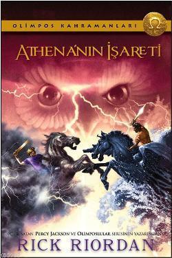 Athena'nın İşareti