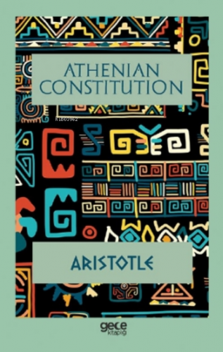 Athenian Constitution