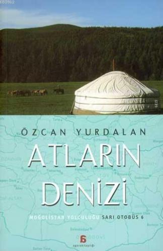 Atların Denizi