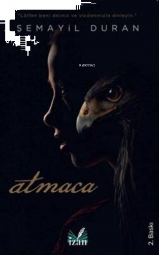 Atmaca