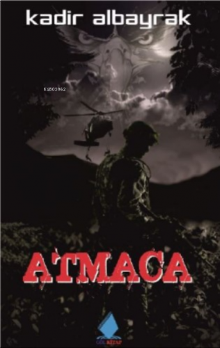 Atmaca