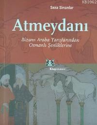 Atmeydanı