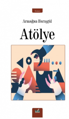 Atölye