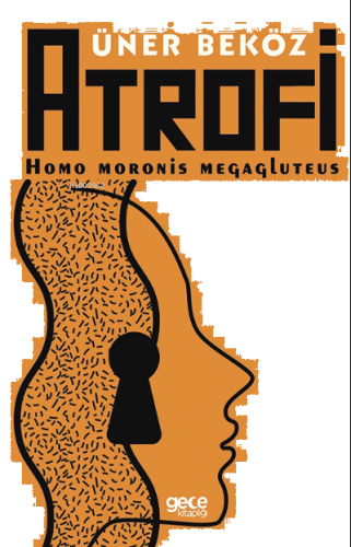 Atrofi