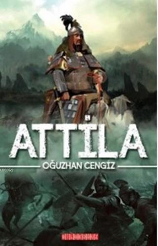 Attila