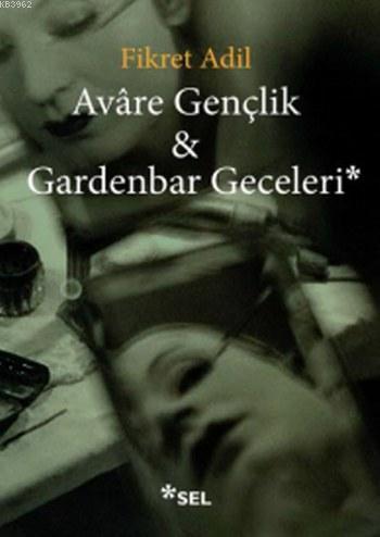 Avare Gençlik &amp