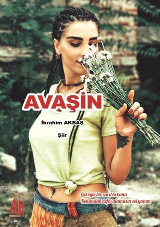 Avaşin