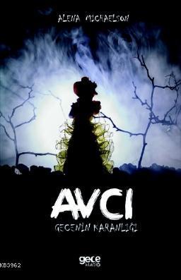 Avcı