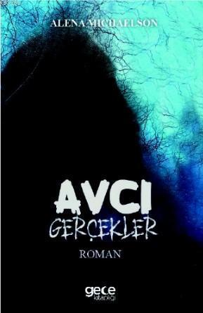 Avcı Gerçekler