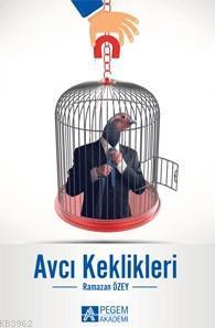 Avcı Keklikleri