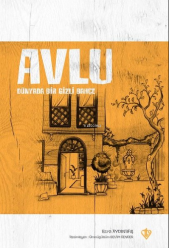 Avlu