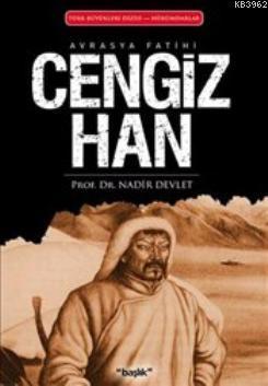 Cengiz Han