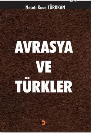 Avrasya ve Türkler