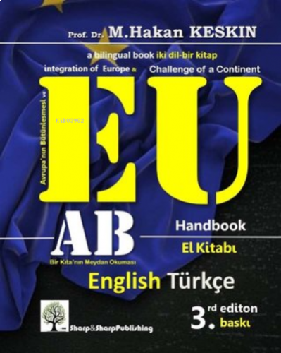 Avrupa Birliği El Kitabı (EU Handbook)