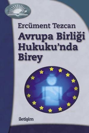 Avrupa Birliği Hukuku'nda Birey