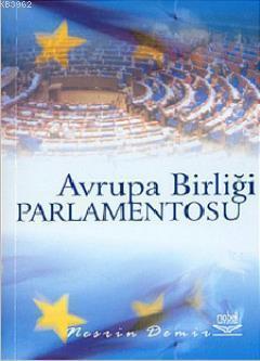 Avrupa Birliği Parlamentosu