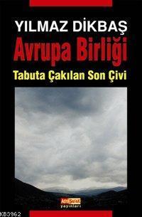 Avrupa Birliği