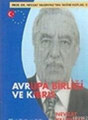 Avrupa Birliği ve Kıbrıs