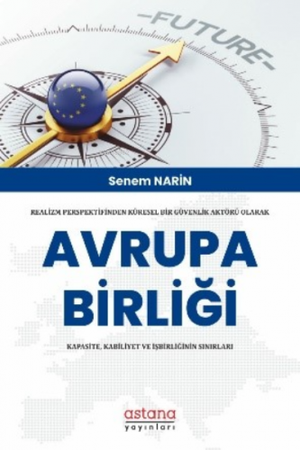 Avrupa Birliği