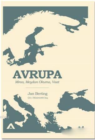 Avrupa